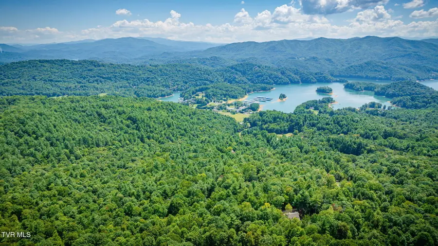 Lot 13 Black Bear Drive, Butler, TN 37640 - #3