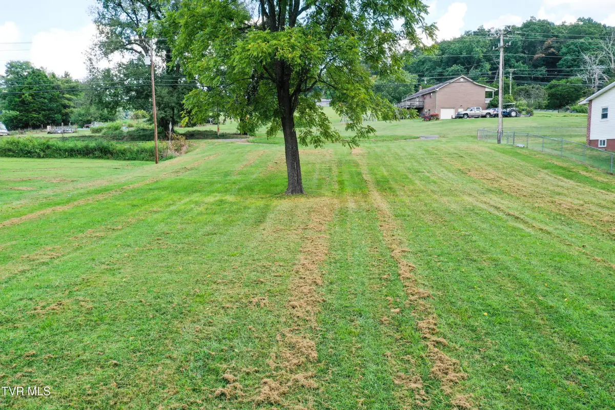3490 Old Kentucky Road, Morristown, TN 37814 - #1
