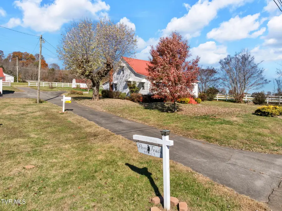 2873 Main Street, Surgoinsville, TN 37873 - #3