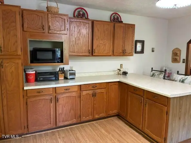 6602 Caney Ridge Road, Coeburn, VA 24230 - #3