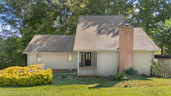 101 Stanmore Drive, Johnson City, TN 37601