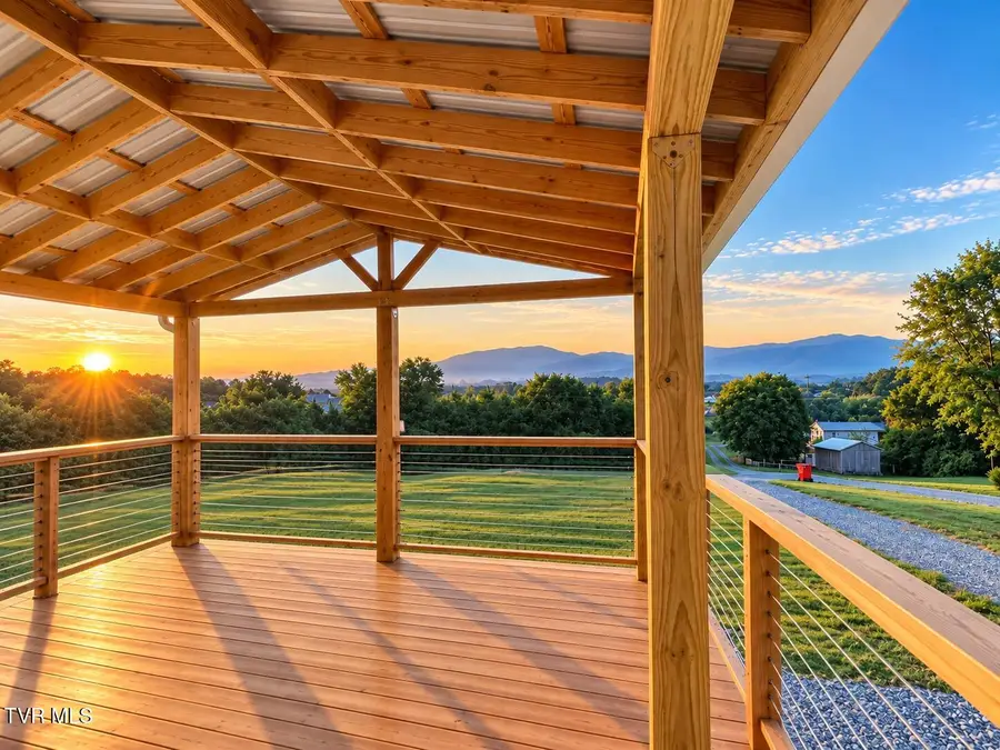 95 Tiny Lane, Greeneville, TN 37743 - #2