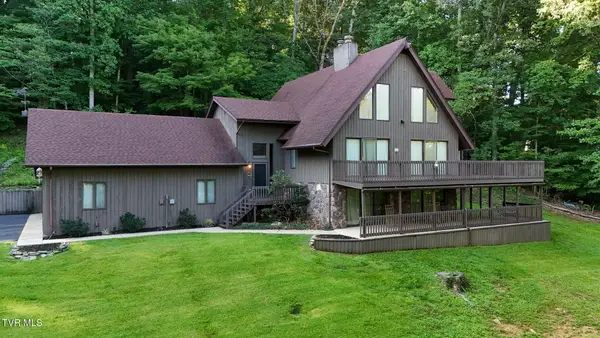 1045 Lebanon Road, Kingsport, TN 37663