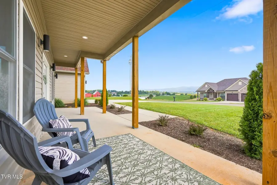 685 Old Erwin Highway, Tusculum, TN 37745 - #2