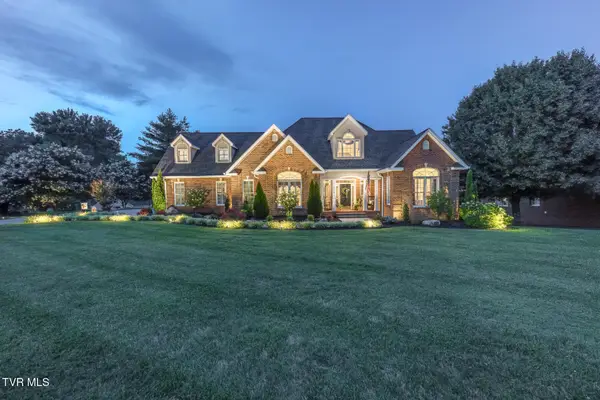 106 Wedgewood Circle, Elizabethton, TN 37643
