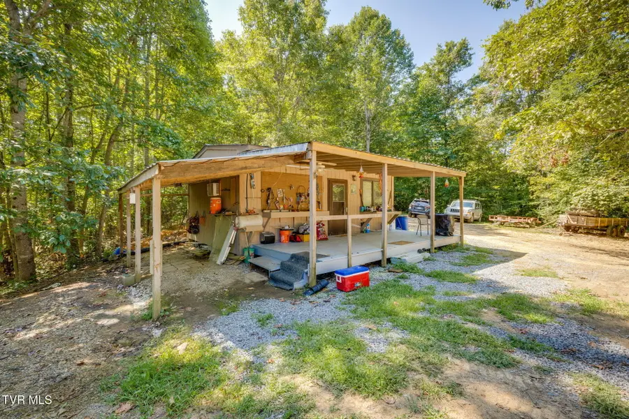 427 Mini Horse Drive, Gate City, VA 24251 - #2