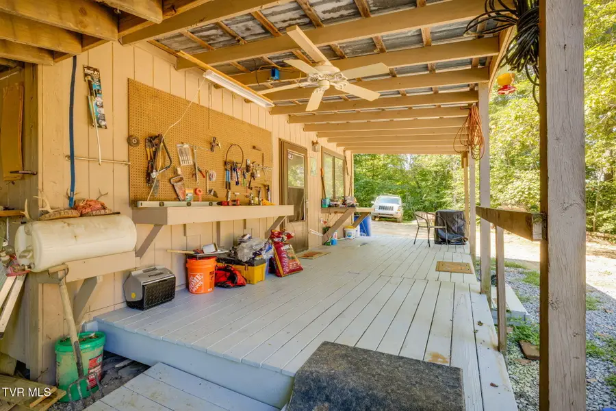 427 Mini Horse Drive, Gate City, VA 24251 - #3