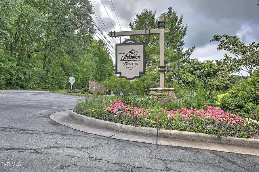 Tbd Virginia Trail #Lot 3, Bristol, VA 24202 - #2