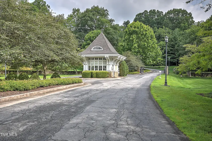 Tbd Virginia Trail #Lot 3, Bristol, VA 24202 - #3