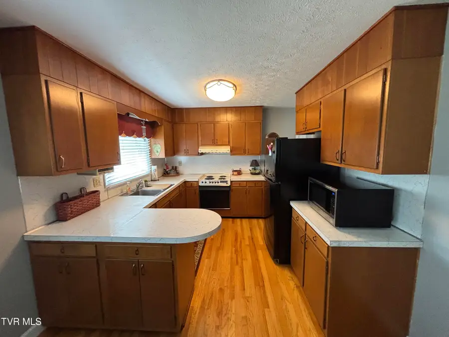 316 Stuffle Street, Kingsport, TN 37660 - #3