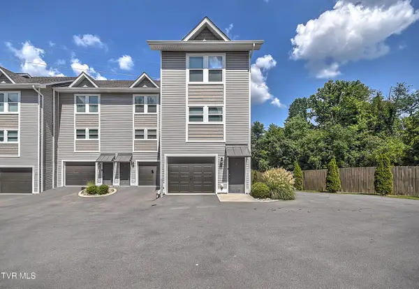 2802 West Walnut Street #Unit 5, Johnson City, TN 37604