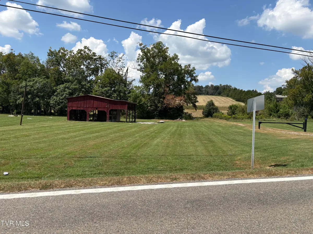 000 Cherokee Road, Jonesborough, TN 37659 - #1