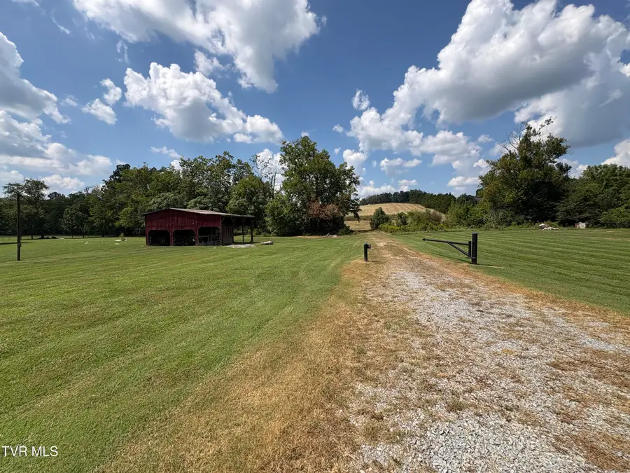 000 Cherokee Road, Jonesborough, TN 37659 - #2