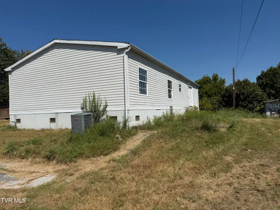 2240 Mount Hope Road, Mohawk, TN 37810 - #3