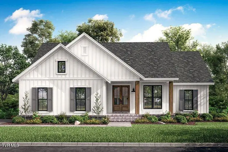 Tbd Quintana Street, Bristol, VA 24202 - #1