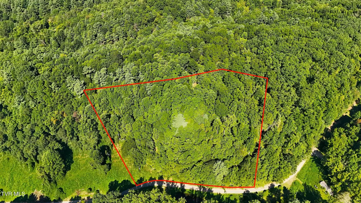 Tbd Bethlehem Road, Bristol, VA 24202 - #1