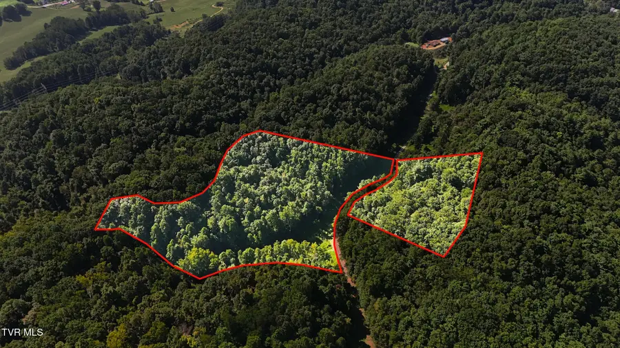Tbd Bethlehem Road, Bristol, VA 24202 - #2