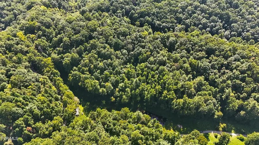 Tbd Bethlehem Road, Bristol, VA 24202 - #3