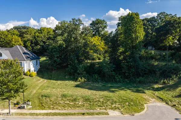 467 Lake Approach Drive, Johnson City, TN 37601