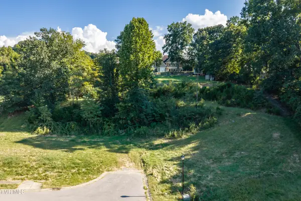 479 Lake Approach Drive, Johnson City, TN 37601