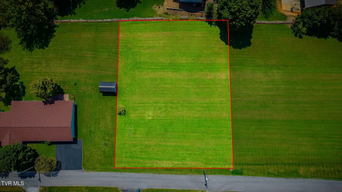 235 Highfield Road, Bristol, TN 37620 - #1