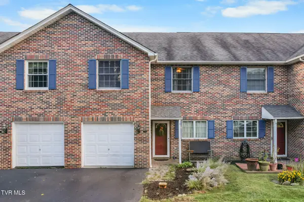 694 Thompson Drive # 11, Abingdon, VA 24210