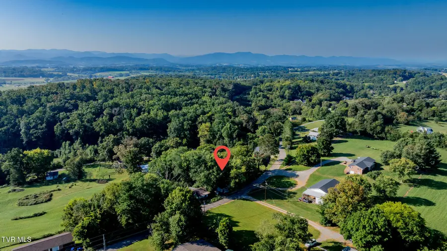 2215 Whirlwind Road, Greeneville, TN 37743 - #2