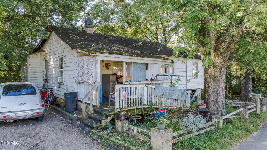 2215 Whirlwind Road, Greeneville, TN 37743 - #3