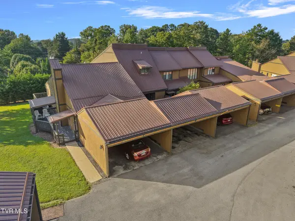 516 Fleetwood Court #B, Kingsport, TN 37660