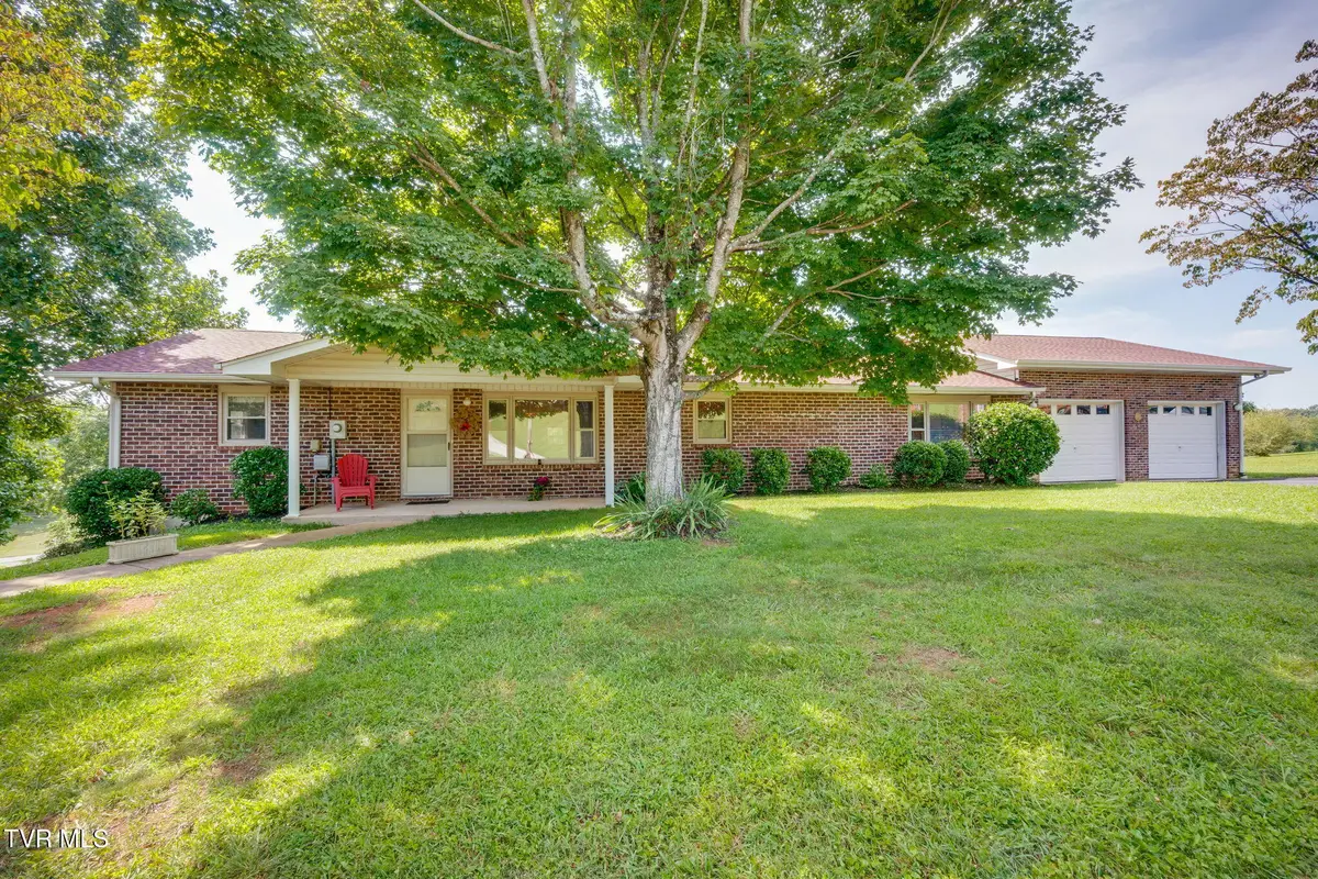 227 Highfield Road, Bristol, TN 37620 - #1