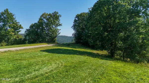 Lot 81 Summerfield Drive, Butler, TN 37640