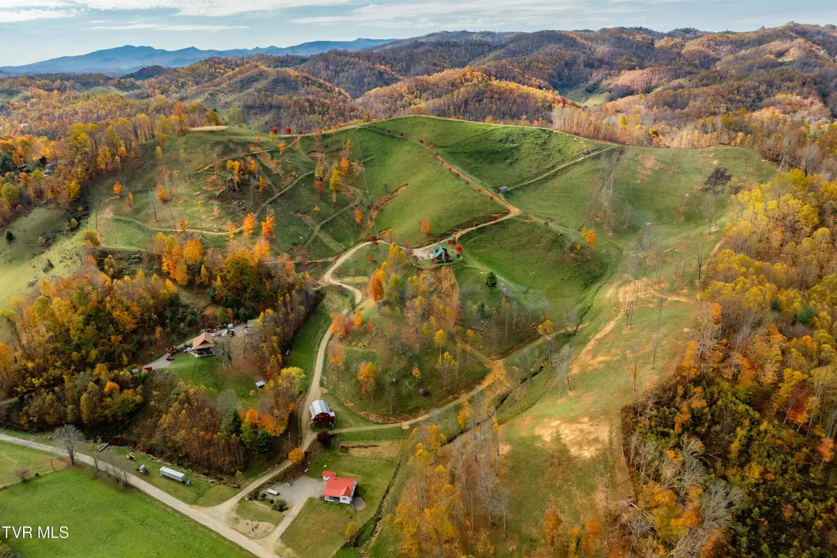 1128&1148 Drakes Creek Road, Trade, TN 37691 - #1
