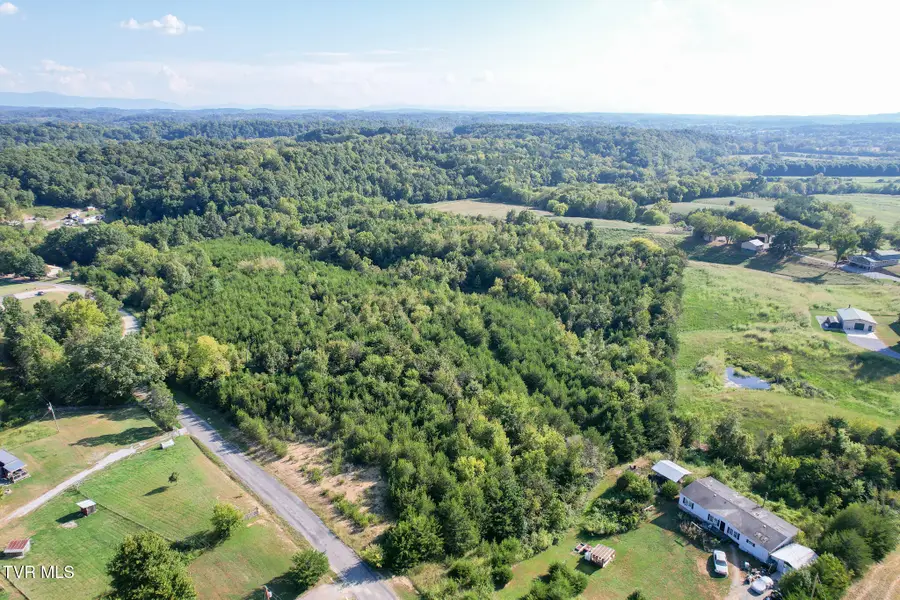 Tbd Ted Weems Road, Greeneville, TN 37745 - #2