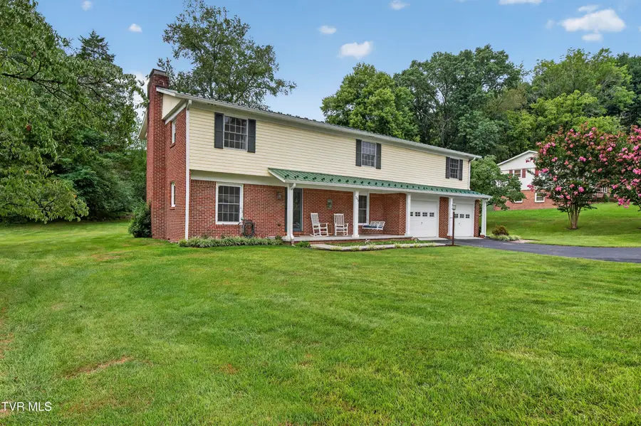 105 Austin Street, Bristol, TN 37620 - #3