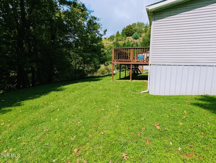 3331 Rockhouse Road, Coeburn, VA 24230 - #3