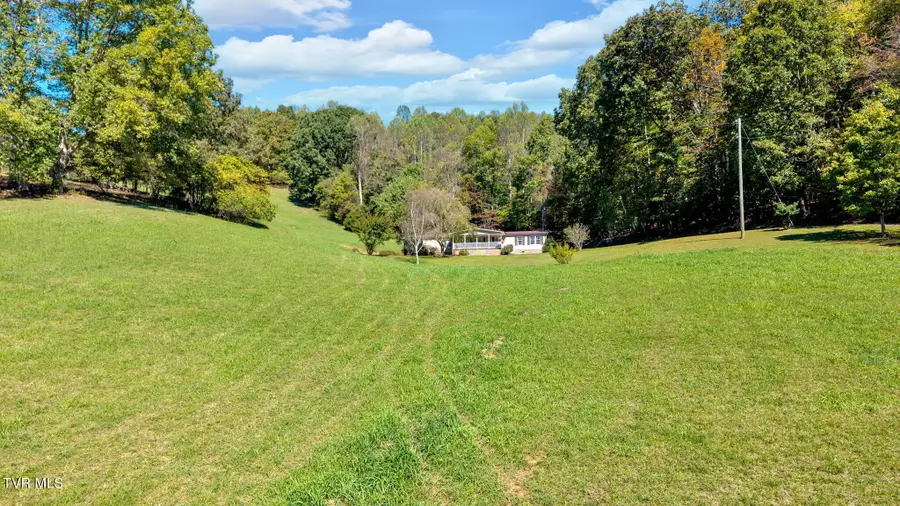 384 Sugar Pine Lane, Gate City, VA 24251 - #2