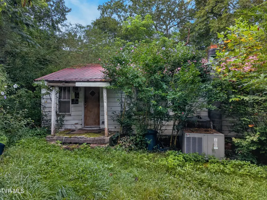 5106 Highway 25w S E Of, Lafollette, TN 37766 - #2