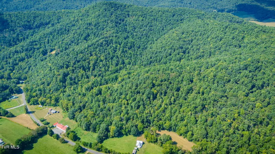 5696 Big Dry Run Road, Mountain City, TN 37683 - #2