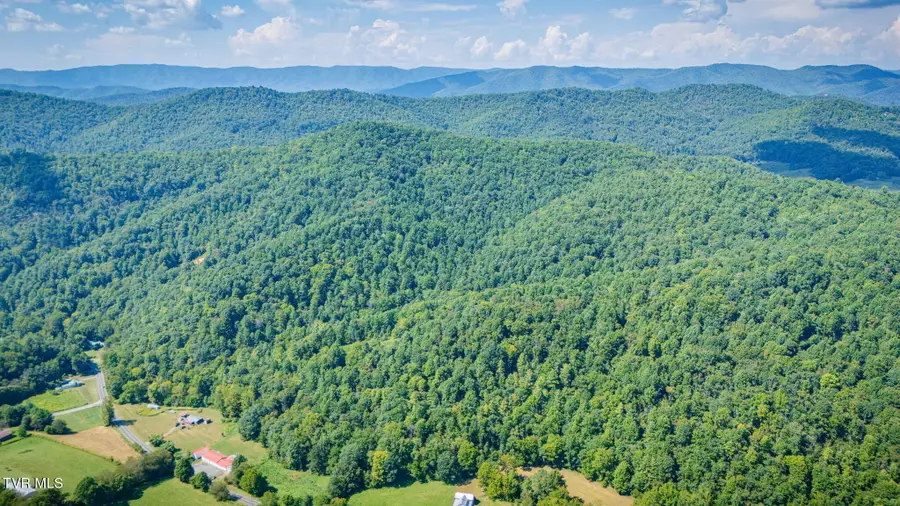 5696 Big Dry Run Road, Mountain City, TN 37683 - #3