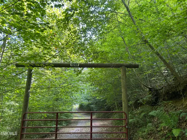 1272 Briar Fork Road, Bean Station, TN 37708