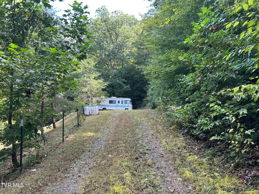 1272 Briar Fork Road, Bean Station, TN 37708 - #3