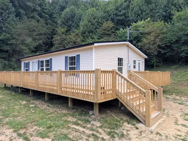 1235 Mcewen Road, Mountain City, TN 37683