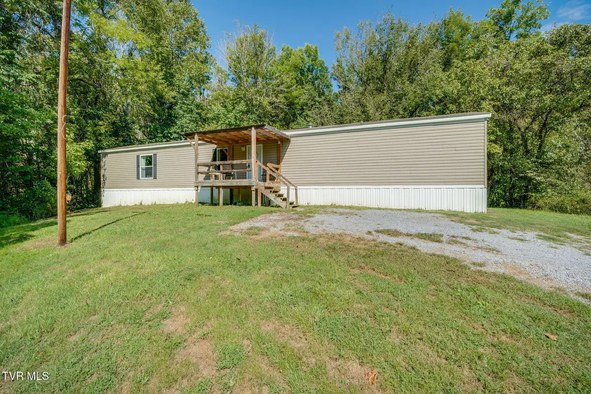 20124 Turkey Hollow Lane, Bristol, VA 24202 - #1