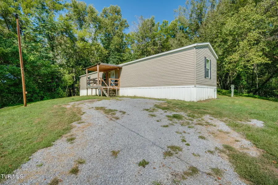 20124 Turkey Hollow Lane, Bristol, VA 24202 - #2