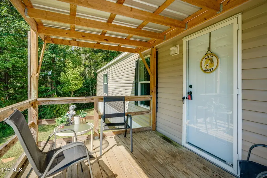 20124 Turkey Hollow Lane, Bristol, VA 24202 - #3