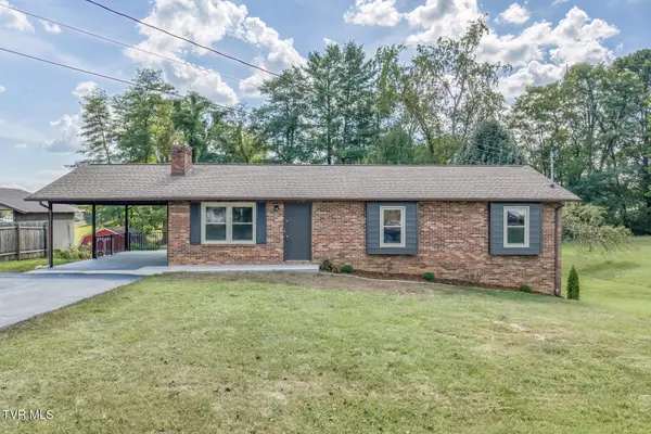 301 Piney Avenue, Piney Flats, TN 37686