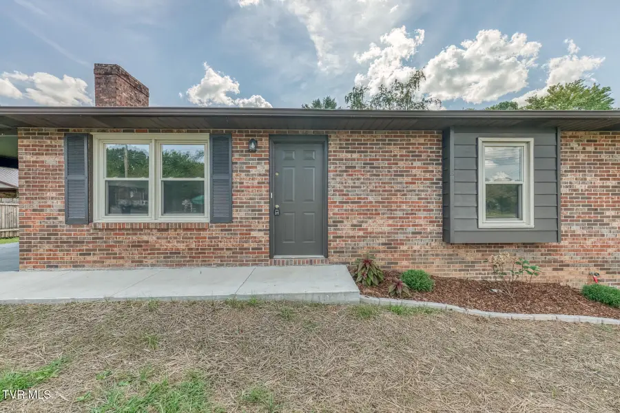 301 Piney Avenue, Piney Flats, TN 37686 - #3