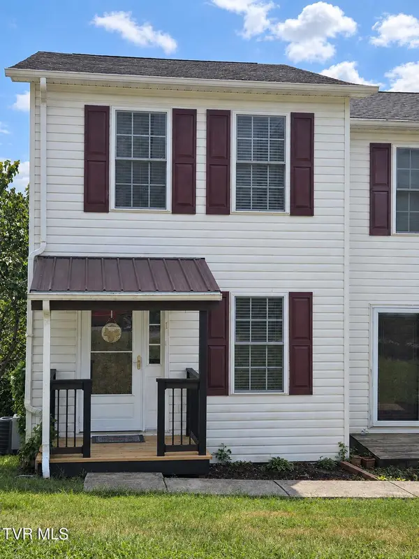 20 Tulip Grove Circle #Apt 1, Bristol, TN 37620