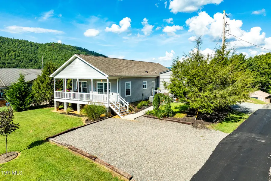 1120 Myrtle Drive, Butler, TN 37640 - #2