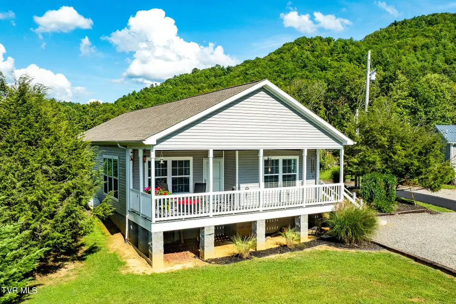 1120 Myrtle Drive, Butler, TN 37640 - #3